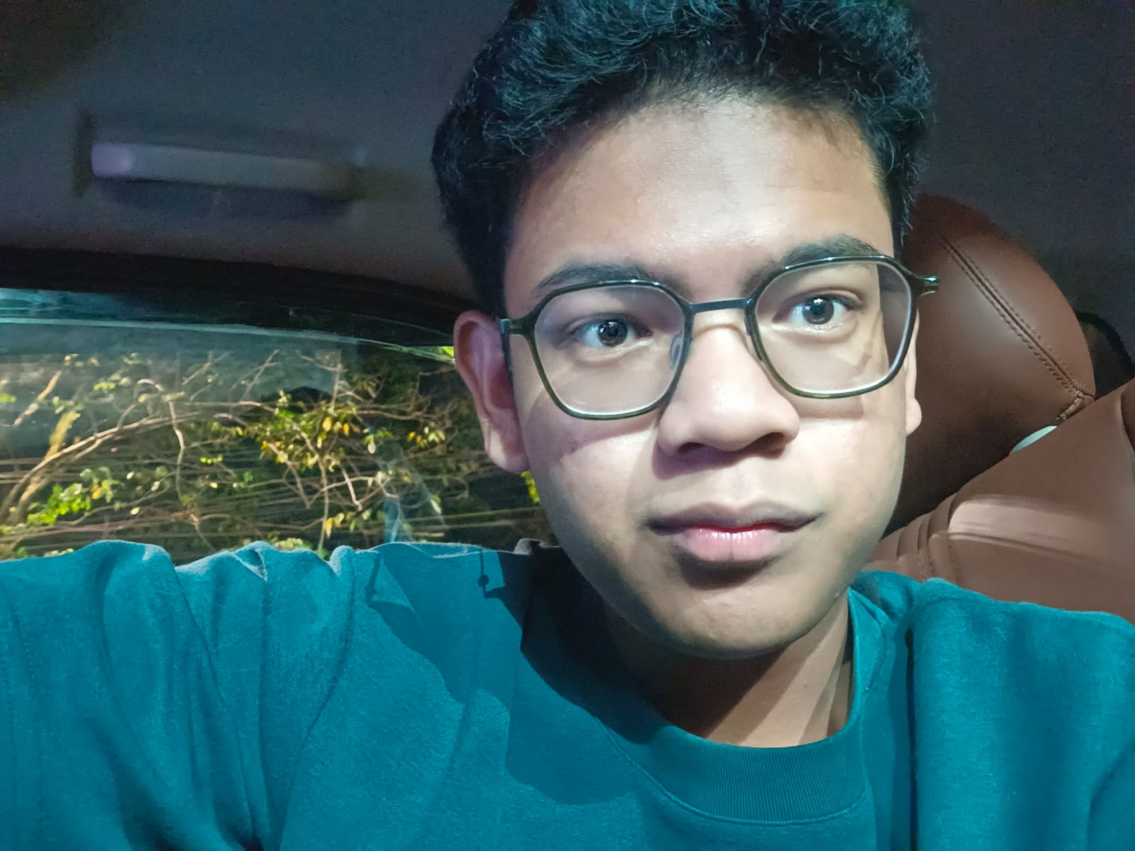 Aditya Saputra